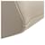Borsa a secchiello Pebble Loewe Marrone  - vista 14