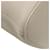 Borsa a secchiello Pebble Loewe Marrone  - vista 15
