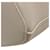 Borsa a secchiello Pebble Loewe Marrone  - vista 16
