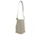Borsa a secchiello Pebble Loewe Marrone  - vista 3