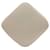 Borsa a secchiello Pebble Loewe Marrone  - vista 4