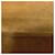 Borsa a secchiello Pebble Loewe Marrone  - vista 7