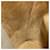 Borsa a secchiello Pebble Loewe Marrone  - vista 8