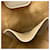 Borsa a secchiello Pebble Loewe Marrone  - vista 9