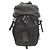 Prada Nylon-Rucksack - Modell 2VZ056 Schwarz