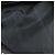 Prada Nylon-Rucksack - Modell 2VZ056 Schwarz - Ansicht 10