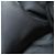 Prada Nylon-Rucksack - Modell 2VZ056 Schwarz - Ansicht 12