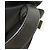 Prada Nylon-Rucksack - Modell 2VZ056 Schwarz - Ansicht 16
