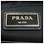 Prada Nylon-Rucksack - Modell 2VZ056 Schwarz - Ansicht 6