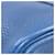 Borsa Hermès Picotin Lock MM Blu  - vista 12