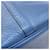 Borsa Hermès Picotin Lock MM Blu  - vista 15