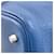 Borsa Hermès Picotin Lock MM Blu  - vista 19