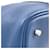 Borsa Hermès Picotin Lock MM Blu  - vista 22