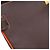 Borsa Hermès Kelly 40 Marrone Arancione - vista 14