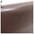 Borsa Hermès Kelly 40 Marrone Arancione - vista 16