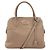 Hermès Bolide 31 Handtasche in Tourterelle