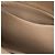 Hermès Bolide 31 Handtasche in Tourterelle - Ansicht 10