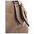 Hermès Bolide 31 Handtasche in Tourterelle - Ansicht 12