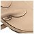 Hermès Bolide 31 Handtasche in Tourterelle - Ansicht 13