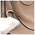 Hermès Bolide 31 Handtasche in Tourterelle - Ansicht 14