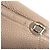 Hermès Bolide 31 Handtasche in Tourterelle - Ansicht 22