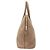 Hermès Bolide 31 Handtasche in Tourterelle - Ansicht 3