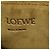 Loewe Gate 2-Wege Tote Bag mit Obergriff Braun - Ansicht 6