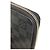 Louis Vuitton Damier Graphite Long Wallet Damier ebene - view 10
