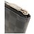 Louis Vuitton Damier Graphite Long Wallet Damier ebene - view 11