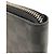 Louis Vuitton Damier Graphite Long Wallet Damier ebene - view 12