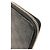 Louis Vuitton Damier Graphite Long Wallet Damier ebene - view 13
