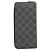 Louis Vuitton Damier Graphite Long Wallet Damier ebene - view 2