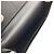 Louis Vuitton Damier Graphite Long Wallet Damier ebene - view 5