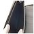 Louis Vuitton Damier Graphite Long Wallet Damier ebene - view 6