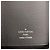 Louis Vuitton Damier Graphite Long Wallet Damier ebene - view 7