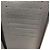 Louis Vuitton Damier Graphite Long Wallet Damier ebene - view 8