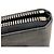 Louis Vuitton Damier Graphite Long Wallet Damier ebene - view 9
