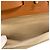 Borsa Hermès Herbag Zip 31 Beige - vista 11