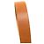 Borsa Hermès Herbag Zip 31 Beige - vista 19