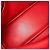 Hermès Hermes Bolide 31 Handbag in Red - view 10