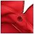 Hermès Hermes Bolide 31 Handbag in Red - view 12