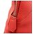 Hermès Hermes Bolide 31 Handbag in Red - view 15