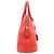 Hermès Hermes Bolide 31 Handbag in Red - view 3