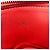 Hermès Hermes Bolide 31 Handbag in Red - view 6