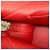 Hermès Hermes Bolide 31 Handbag in Red - view 7