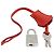 Hermès Hermes Bolide 31 Handbag in Red - view 9