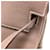 Borsa Hermès Kelly 32 Taupe - vista 17
