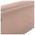 Borsa Hermès Kelly 32 Taupe - vista 20