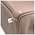 Borsa Hermès Kelly 32 Taupe - vista 30