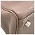 Borsa Hermès Kelly 32 Taupe - vista 31